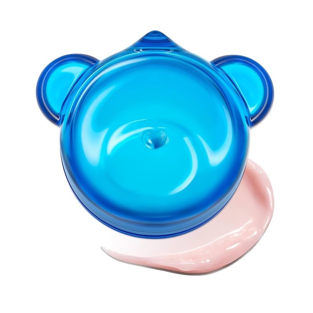 Dr.Jart+ Vital Hydra Solution Jelly Bear Lip Mask with Hyaluronic Acid 20 ml - Picture 13 of 13